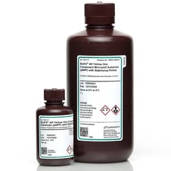 Surmodics Inc AP Yellow One Component Microwell Substrate (pNPP) with Stabilizer Pellets, 100mL