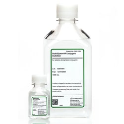Surmodics Inc StabilZyme AP Conjugate stabilizer, 1L, Quantity: Each of