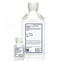 Surmodics Inc StabilCoat Immunoassay Stabilizer, 50mL