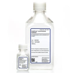 Surmodics Inc StabilCoat™ Immunoassay Stabilizer, 2L