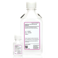 Surmodics Inc StabilCoat™ Plus Stabilizer, 1L