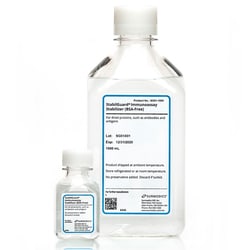 Surmodics Inc StabilGuard Immunoassay Stabilizer, 50mL, Quantity: Each