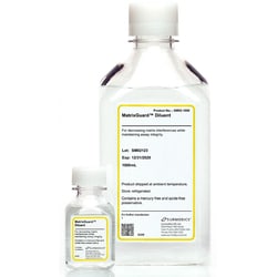 Surmodics Inc&nbsp;MatrixGuard&trade; Diluent, 50 mL