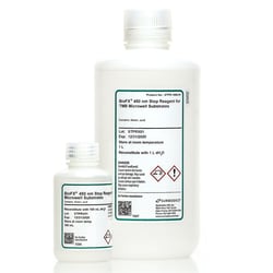 Surmodics Inc 450 nm Stop Reagent for TMB Microwell Substrates, 1L, Quantity: