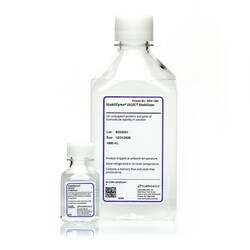 Surmodics Inc StabilZyme SELECT Stabilizer, 1L, Quantity: Each of 1