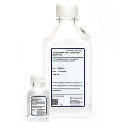 Surmodics Inc StabilZyme Noble Stabilizer, 1L, Quantity: Each of 1