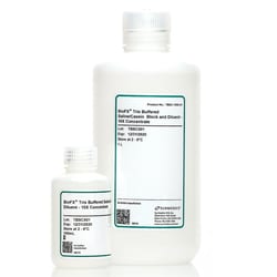 Surmodics Inc&nbsp;Tris Buffered Saline/Casein Block & Diluent -10X, 100mL