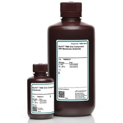 Surmodics Inc&nbsp;TMB One Component HRP Membrane Substrate, 100mL