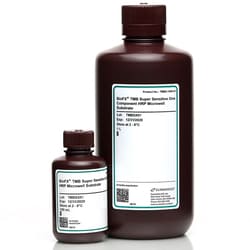 Surmodics Inc TMB Super Sensitive One Component HRP Microwell Substrate,