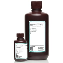 Surmodics Inc TMB Extended Range HRP Microwell Substrate, 1L
