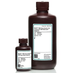 Surmodics Inc TMB Slow Kinetic One Component HRP Microwell Substrate, 100mL,
