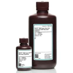 Surmodics Inc TMB Super Slow One Component HRP Microwell Substrate, 1L,