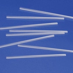 Analytical Sales End to End Micro Pipette, 8µL, K2EDTA, 1000/Pk, Quantity: