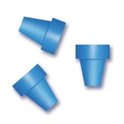 Analytical Sales & Services Etfe Flangeless FerrµLe For 1/16