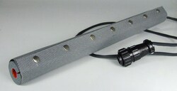Analytical Sales Hotsleeve Plus Column Heater - 30cm, Quantity: Each of