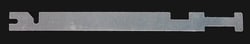 Cobex Recorders Inc 6' PEN ARM