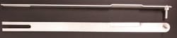 Cobex Recorders Inc 6' PRESSURE SENSITIVE PEN, Quantity: Each of 1