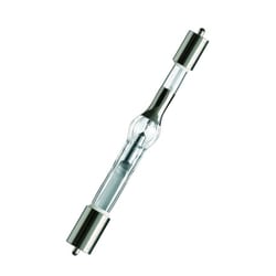Bulbman Inc 103 Watt Osram Hbo Mercury Short Arc Bulb - 300 Life Hours.,