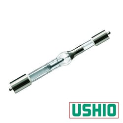Bulbman Inc MERCURY BULB 20V100W -102DH, Quantity: Each of 1