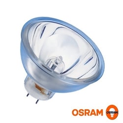 Bulbman Inc Osram 54189 64627HLX - EFP Bulb, 100 Watt, 12 Volt, Quantity: