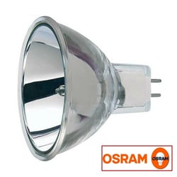 Bulbman Inc 21V 150W HALOGEN, SYLVANIA, Quantity: Each of 1