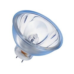 Bulbman Inc Bulk Quantity, 10 Osram 54732 EJV, 150 watt