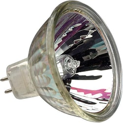 Bulbman Inc Bulk Quantity, 10 Osram 54842 EKE, 150 watt, Quantity: Pack