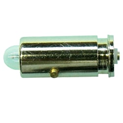 Bulbman Inc GENERIC WELCH ALLYN WA04900