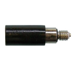Bulbman Inc GENERIC WELCH ALLYN WA07800