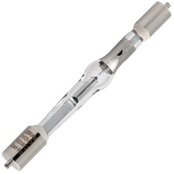 Bulbman Inc BULK QTY. 5 HBO100W/2 69217, Quantity: Pack of 5