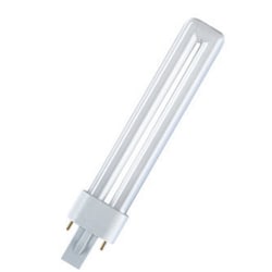Bulbman Inc&nbsp;CF9DS/827/ECO Osram 21272