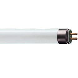 Bulbman Inc F6T5/CW Fluorescent Light Bulb, 6 Watt, Quantity: Each of 1