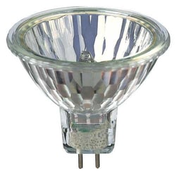 Bulbman Inc EKZ 10.8 Volt 30 Watt Halogen Projection Lamp