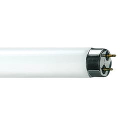Bulbman Inc F15T8D 15W 18IN FLUORESCENT, Quantity: Each of 1