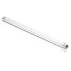 Bulbman Inc&nbsp;F8T5DL 8W 12IN FLUORESCENT