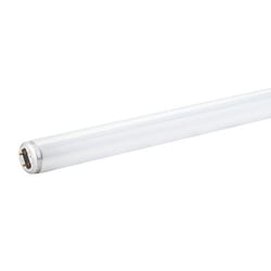 Bulbman Inc F15T8CW 15W 18IN FLUORESCENT, Quantity: Each of 1