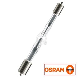 Bulbman Inc Osram XBO75W/2-OFR 69232 Xenon Short Arc Lamp, 75 Watt, Quantity: