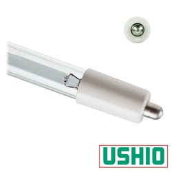 Bulbman Inc USHIO G36T5L GERMICIDAL 39W 33IN, Quantity: Each of 1