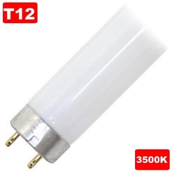 Bulbman Inc SYLVANIA F40T12WX 40W 48IN, Quantity: Each of 1