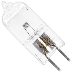 Bulbman Inc Halogen 5761 30W 6V, Quantity: Each of 1