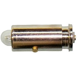 Bulbman Inc GENERIC WELCH ALLYN WA03800