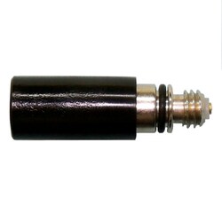 Bulbman Inc GENERIC WELCH ALLYN WA08800