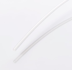 Sciencix&nbsp;TUBING FEP 1/8 OD X 1/16 ID X 20FT