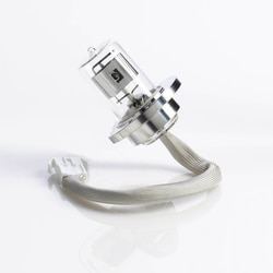 Sciencix Deuterium Lamp,for SPD-10A, 2000 Hour