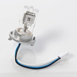 Sciencix Deuterium Lamp, Equivalent to Waters WAS081142, 2000 Hour, Quantity: