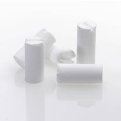 Sciencix PTFE Frits, Comparable to OEM # 01018-22707, 5 per Pack