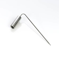 Sciencix Needle Assembly, Sampling, Comparable to OEM# G1313-87201, Quantity: