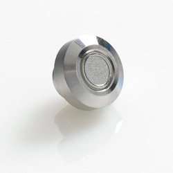 Sciencix 2m Precolumn Filter Insert Assembly