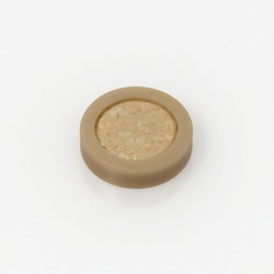 Sciencix 5 µm Filter, Comparable to OEM # 228-48607-91