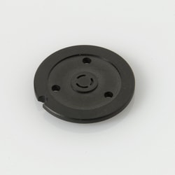 Sciencix Rotor Seal, HPV, Comparable to OEM # 228-41310-92